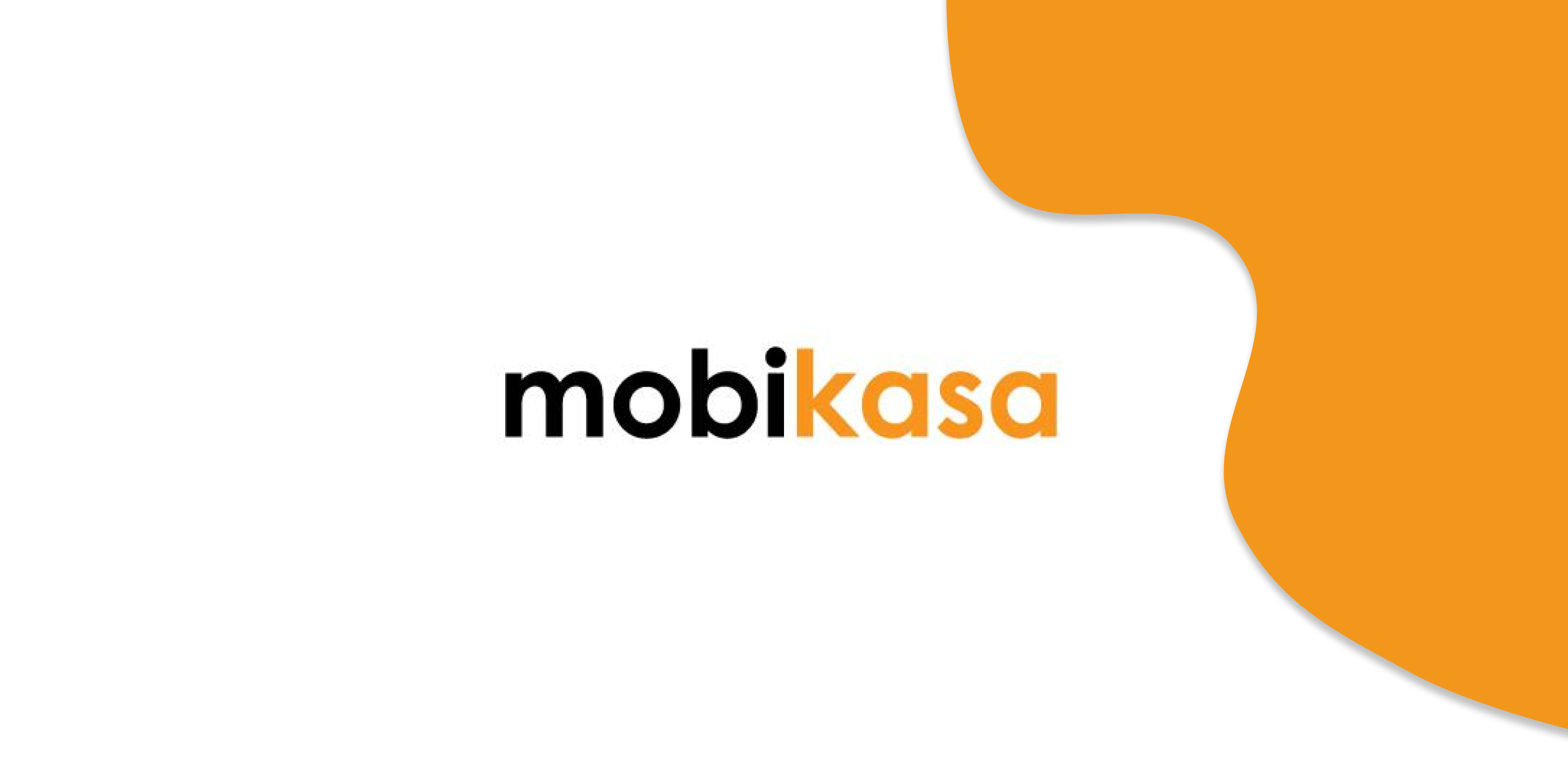 logo image for mobikasa for a blog on listing companies for node js services in india